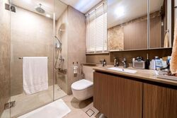 Seaside Residences (D15), Apartment #537919251